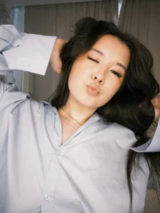 Vibey wifey 🌸 de CarmanHenning  4 photos