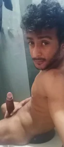 Alvarus_loki Nudes Foto 2