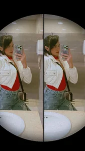 giuliana_andrade Public 사진 2