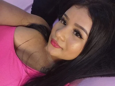 cristing muak Poză Sex 1