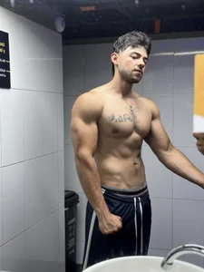 jackpit7 Public รูป  2