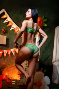 Mystical_meteorSpring Awakening Under My Command图片