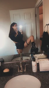 angiefae Public  7. fénykép