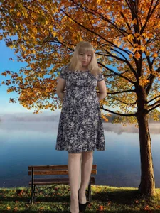 stefanyharper16 autumn women25 Pic 7