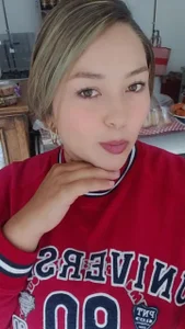 Public de AriaVega_  4 Imagens