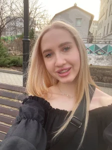 EmilyLanef Public 사진 5