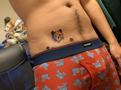 Owl1216 Public Hình 6