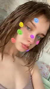 hereandnows_ Public Pic