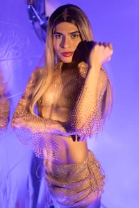 Nights of Desire🔥 de sweetiepeach_  3 Imagens