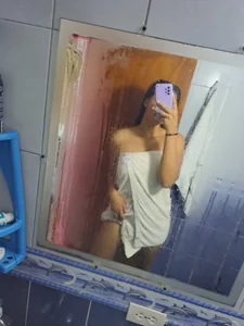 Abby_Parker1 "This desire for you grows, I can't help it." Bilde 4