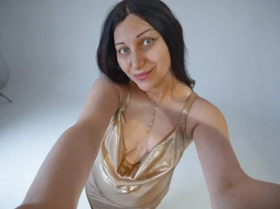 XLyxBabyLoveX You'll definitely like it зображення 5