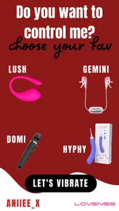 aniiee_xのPublicの 2枚の写真