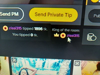 Sexualindian love tips Bilde 3