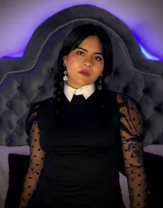 Public de atena_hill_  2 Imagens