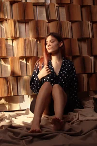 di_perle Cherry ♥ slika 4