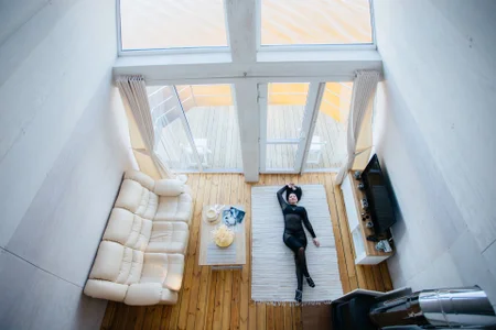 Public od Hungryforme  4 snímek