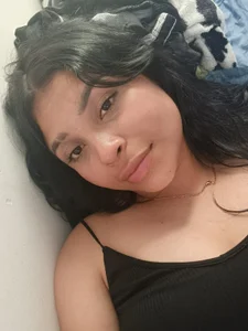 Kaisy_25 kullanıcısının Public albümü -  fotoğraf