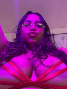 Abril_Gomez06 HORNY 🥵 صورة واحدة|Abril_Gomez06 HORNY 🥵 صورتان|Abril_Gomez06 HORNY 🥵  5 صور|Abril_Gomez06 HORNY 🥵  5 صورة