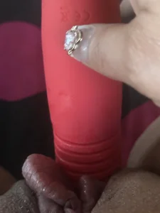 KittiKay4589 Dirty Εικόνα 5