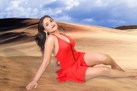 sunita6009 Public 사진 6