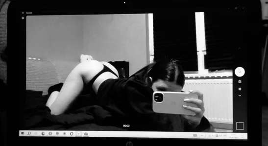 your baby de PollyMoss Foto 2