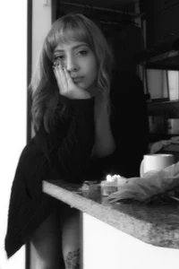 BeautyYoungblond Public 사진