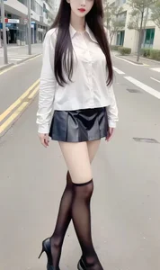 mi-ki1314 Public 사진