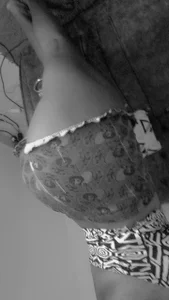 PaliBae Public 圖片