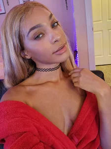 Godspot Public Pic 6