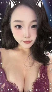 MAi-777 Public Pic 3