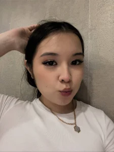 AlberthaEscue Sweetest of sweet 🫨💕 Pic 2