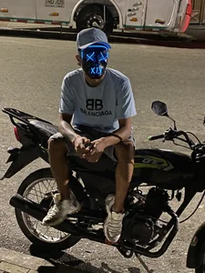 Edward_Milleer31-10-2024 🎃👻图片