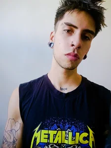 Public de MATT_SHADOWS7  5 Imagens