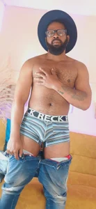 King_Malik -*- 사진