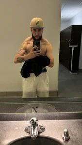 Nudedude444 Public Pic 5