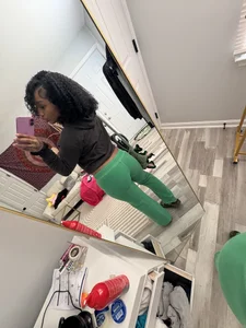 strip4faithPublic图片 6