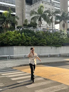 Jack_Denaro kullanıcısının Gold D. jack albümü -  7 fotoğraf