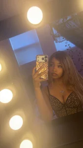venusfairys Public  9 снимка
