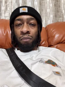 Public de KasanovaFrankenstein  photos