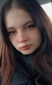 JustaNuckols It’s me😊 Hình 2