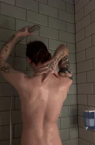 JusttJustin New hot photos^_^ صورة واحدة|JusttJustin New hot photos^_^ صورتان|JusttJustin New hot photos^_^  2 صور|JusttJustin New hot photos^_^  2 صورة