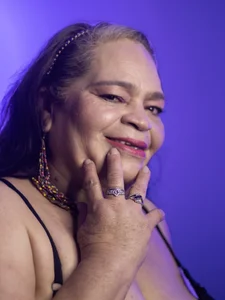 QueenMatturex fotos Immagine  3