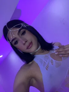 Mia_Culpa San Valentín 💗 Pic 3