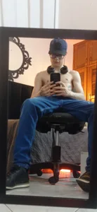 wolfandsky Prime Mood slika 6