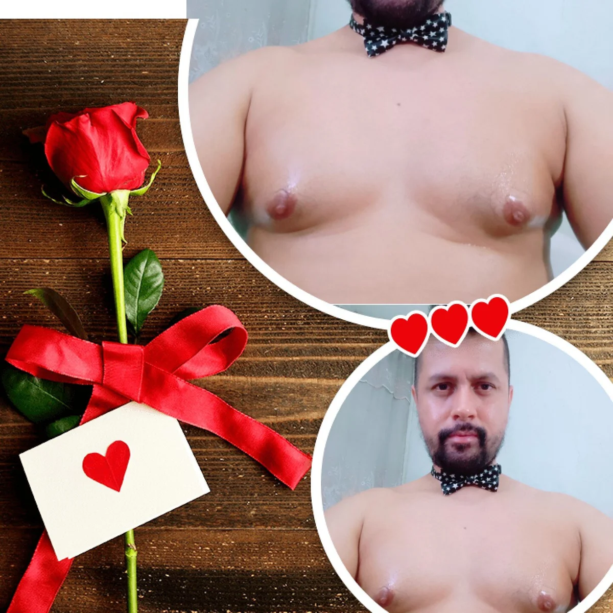 TRIISTAN_KING10 immagine di tendenza 5423