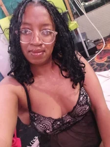 EllyGee Kitty Billede 4