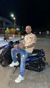 tattooedsmoker777 Public 사진 2