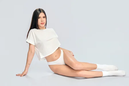 thelunashow Public Immagine 