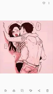 yinijonking Public Pic