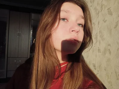 Public de MargariteBritton Foto 4